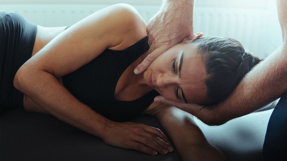 Alternativen Text angeben