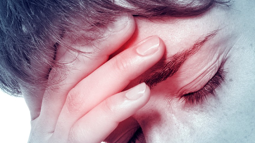 Alternativen Text angeben